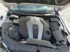 Taylor, TX에서 판매 중인 2012 Hyundai Genesis 3.8L - Front End