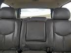 2004 Chevrolet Tahoe K1500 за продажба в Littleton, CO - Vandalism