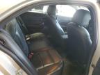 2014 Chevrolet Malibu Ltz for Sale in Sandston, VA - Normal Wear
