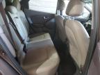 2015 Hyundai Tucson Limited for Sale in Candia, NH - Front End