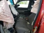2011 Toyota Tacoma Double Cab للبيع في Rogersville، MO - Side
