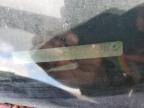 2006 Dodge Magnum Sxt продається в Shreveport, LA - All Over
