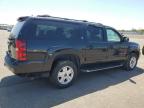 2010 Chevrolet Suburban K1500 Lt en Venta en Brookhaven, NY - Minor Dent/Scratches