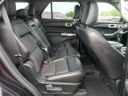 2021 Ford Explorer Limited   for Sale in Louisville, KY - Hail