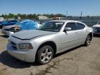 2010 Dodge Charger Sxt for Sale in Pennsburg, PA - Rear End