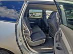 2014 Chevrolet Traverse Ls for Sale in Grand Prairie, TX - Minor Dent/Scratches