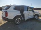 2020 Kia Telluride S na sprzedaż w Sun Valley, CA - Side