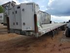 2013 Great Dane Flatbed Trailer იყიდება Tanner-ში, AL - Frame Damage