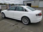 2014 Audi A4 Premium Plus for Sale in Vallejo, CA - Rear End