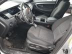 Cahokia Heights, IL에서 판매 중인 2015 Ford Taurus Sel - Rear End