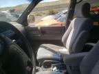 1998 Isuzu Trooper S на продаже в Reno, NV - Minor Dent/Scratches