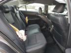 2017 Toyota Camry Le   за продажба в Indianapolis, IN - Front End