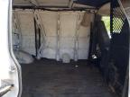 2008 Chevrolet Express G2500  للبيع في Spartanburg، SC - Rollover