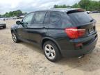 2012 Bmw X3 Xdrive28I na sprzedaż w Conway, AR - Front End