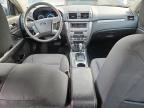 2012 Ford Fusion Se na sprzedaż w Littleton, CO - Front End