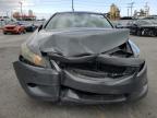 Sun Valley, CA에서 판매 중인 2010 Honda Accord Lx - Front End