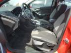 2012 Ford Focus Se for Sale in Glassboro, NJ - Front End