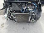 2016 Nissan Versa Note S на продаже в Orlando, FL - Front End