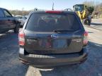 2014 Subaru Forester 2.5I Premium na sprzedaż w York Haven, PA - Front End