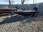 Ham Lake, MN에서 판매 중인 2021 Cayman Pontoon - Side
