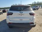 2020 Jeep Compass Latitude للبيع في Harleyville، SC - Front End
