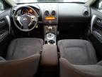 2009 Nissan Rogue S en Venta en West Warren, MA - Rear End