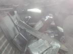 2008 Volkswagen Gti  zu verkaufen in North Billerica, MA - Normal Wear