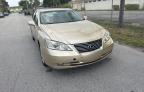 2008 Lexus Es 350 للبيع في West Palm Beach، FL - Minor Dent/Scratches