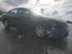 Lebanon, TN에서 판매 중인 2010 Nissan Altima Base - Front End