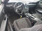 2015 Ford Mustang  zu verkaufen in East Granby, CT - Rear End
