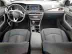 2019 Hyundai Sonata Limited for Sale in Brookhaven, NY - Side