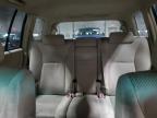 2007 Toyota Highlander Sport на продаже в Franklin, WI - Front End