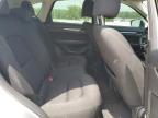 2018 Mazda Cx-5 Sport   for Sale in Loganville, GA - Front End