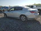 2009 Honda Accord Lxp   იყიდება Hueytown-ში, AL - Frame Damage