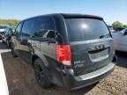 Hillsborough, NJ에서 판매 중인 2019 Dodge Grand Caravan Gt - Front End