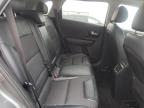 2017 Kia Niro Ex იყიდება Chicago Heights-ში, IL - All Over
