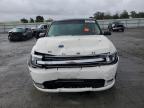 Martinez, CA에서 판매 중인 2014 Ford Flex Sel - All Over