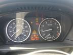 Brighton, CO에서 판매 중인 2008 Bmw 535 Xi - Normal Wear