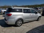 2016 Kia Sedona Lx for Sale in Kansas City, KS - Front End