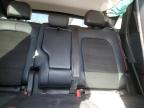 2022 Ford Escape Sel   for Sale in Hurricane, WV - Front End