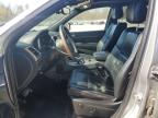 Leroy, NY에서 판매 중인 2015 Jeep Grand Cherokee Limited - Normal Wear