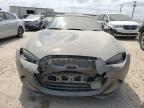 2024 Mazda Mx-5 Miata Grand Touring for Sale in San Antonio, TX - Front End