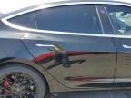2019 Tesla Model 3  na sprzedaż w North Las Vegas, NV - Minor Dent/Scratches