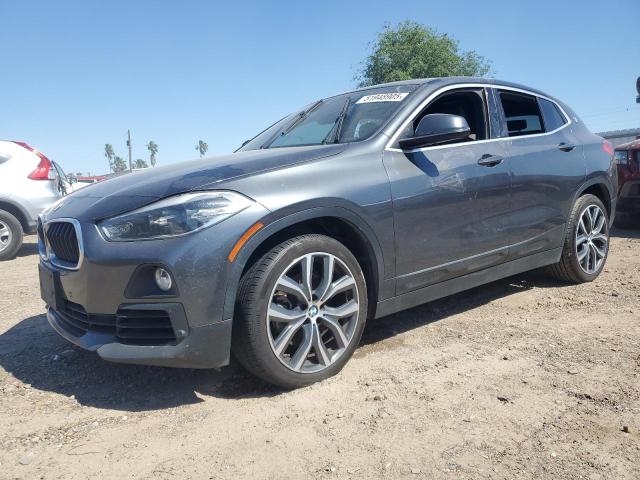 2020 Bmw X2 Sdrive28I