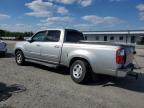 2004 Toyota Tundra Double Cab Sr5 for Sale in Lumberton, NC - Rear End
