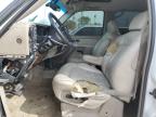 Dyer, IN에서 판매 중인 2002 Chevrolet Tahoe K1500 - Vandalism