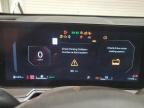 2025 Kia Sorento Sxp for Sale in Franklin, WI - Front End