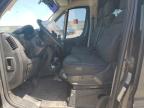 2015 Ram Promaster 2500 2500 High en Venta en Wilmer, TX - Front End