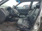2002 Infiniti G20  zu verkaufen in Chicago Heights, IL - All Over