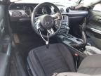 2017 Ford Mustang  იყიდება Louisville-ში, KY - All Over
